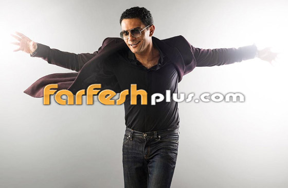 في عيد ميلاده.. 5 أسباب تجعل آسر ياسين فتى أحلام البنات صورة رقم 5