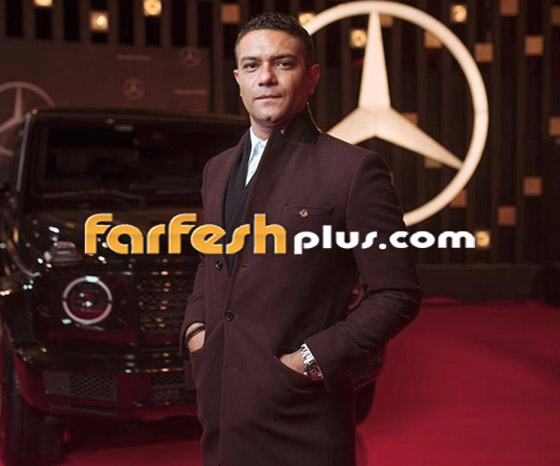 في عيد ميلاده.. 5 أسباب تجعل آسر ياسين فتى أحلام البنات صورة رقم 10