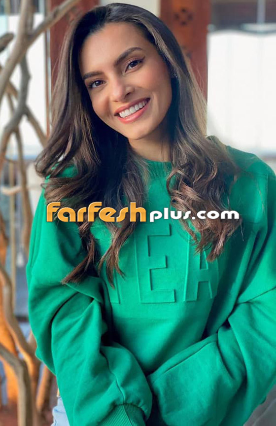 فيديو: كارمن سليمان تفاجئ إحدى معجباتها في المغرب.. ماذا فعلت؟ صورة رقم 11