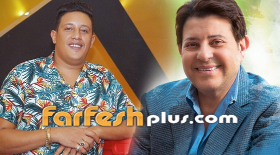 بعد بلاغ حمو بيكا ضد 