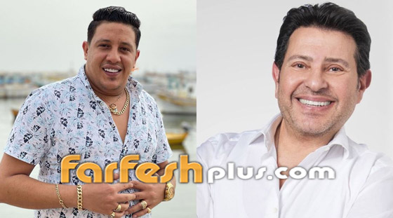 بعد بلاغ حمو بيكا ضد 
