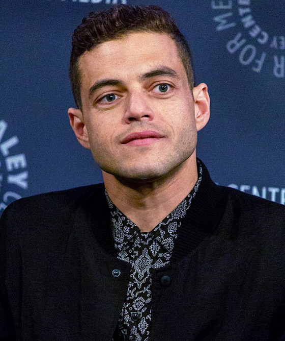 من الممثل الذي اختاره محمد صلاح لتجسيد حياته الشخصية في فيلم؟ فيديو صورة رقم 7