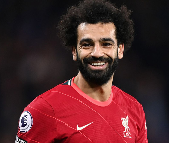 من الممثل الذي اختاره محمد صلاح لتجسيد حياته الشخصية في فيلم؟ فيديو صورة رقم 10