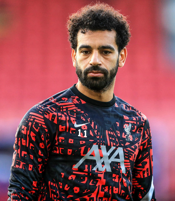 من الممثل الذي اختاره محمد صلاح لتجسيد حياته الشخصية في فيلم؟ فيديو صورة رقم 12