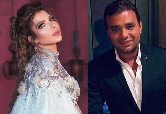 صور: رامي صبري يحرج أصالة ويكذبها! وجمهورها يشن هجوما قاسيا عليه صورة رقم 3