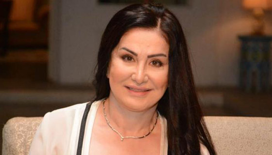 وفاء سالم تثير الجدل بتغريدة غامضة حول وفاة جالا فهمي: حطموها وقتلوها بلا رحمة!  صورة رقم 3