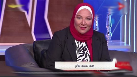 سر كراهية “هند” إبنة سعيد صالح لـ عادل إمام.. لن تتوقع ما فعله! صورة رقم 5