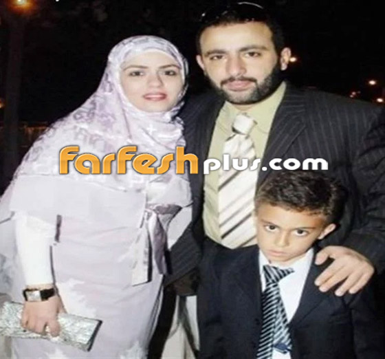 في عيد ميلاده: أحمد السقا بدأ كومبارس وأصبح نجم الأكشن! فيديو صورة رقم 4