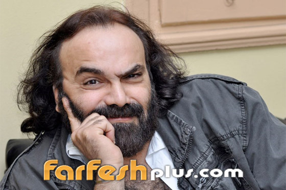 فيديو وصور: 5 مطربين فقدوا أصواتهم خلال مسيرتهم الفنية صورة رقم 1