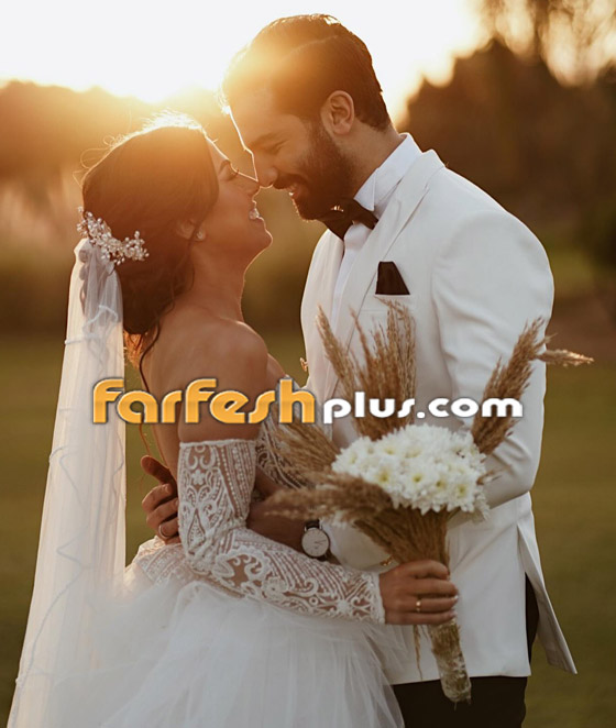 فيديو وصور مؤثرة: انهيار الفنان حازم إيهاب أثناء تشييع جثمان طفله الرضيع صورة رقم 16