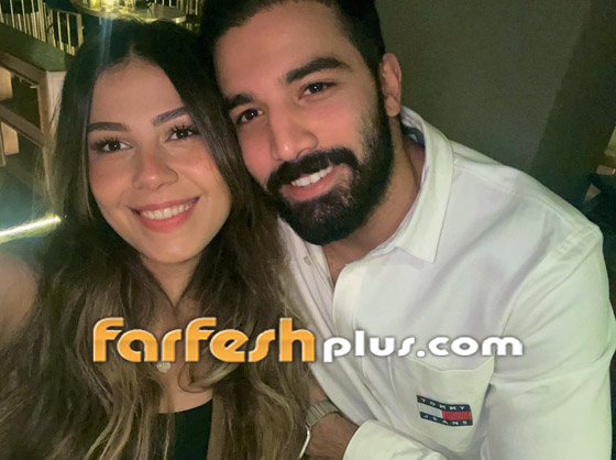 فيديو وصور مؤثرة: انهيار الفنان حازم إيهاب أثناء تشييع جثمان طفله الرضيع صورة رقم 20
