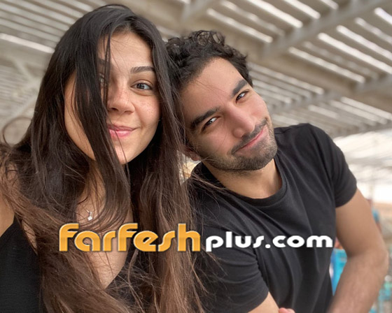 فيديو وصور مؤثرة: انهيار الفنان حازم إيهاب أثناء تشييع جثمان طفله الرضيع صورة رقم 21