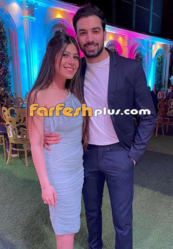 فيديو وصور مؤثرة: انهيار الفنان حازم إيهاب أثناء تشييع جثمان طفله الرضيع صورة رقم 22