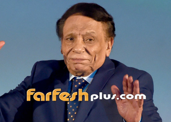 نجوم منعوا بناتهم من دخول عالم الفن منهم ماجد المصري، عادل إمام وصابر الرباعي صورة رقم 2