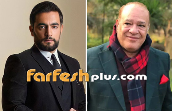 نجوم منعوا بناتهم من دخول عالم الفن منهم ماجد المصري، عادل إمام وصابر الرباعي صورة رقم 3