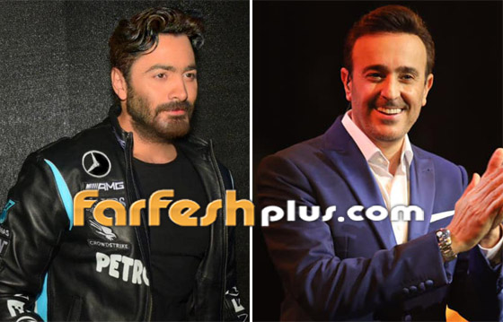 نجوم منعوا بناتهم من دخول عالم الفن منهم ماجد المصري، عادل إمام وصابر الرباعي صورة رقم 4
