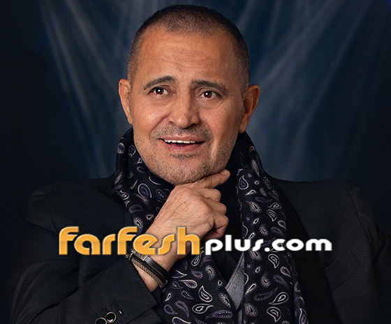 صورة قديمة تجمع عاصي الحلاني ونجوى كرم وجورج وسوف.. هل تغيروا كثيرا؟ صورة رقم 8