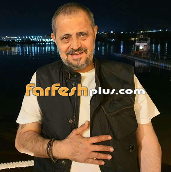 صورة قديمة تجمع عاصي الحلاني ونجوى كرم وجورج وسوف.. هل تغيروا كثيرا؟ صورة رقم 11