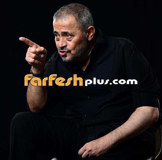صورة قديمة تجمع عاصي الحلاني ونجوى كرم وجورج وسوف.. هل تغيروا كثيرا؟ صورة رقم 14