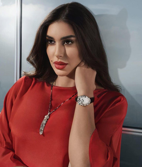 لماذا الهجوم على ياسمين صبري بعد ظهورها بالحجاب من الحرم المكي؟ صورة رقم 9