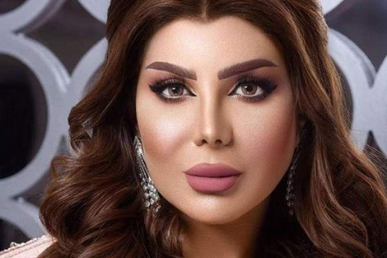 5 نجمات اعترفن بندمهن بعد خضوعهن لعمليات تجميل صورة رقم 6