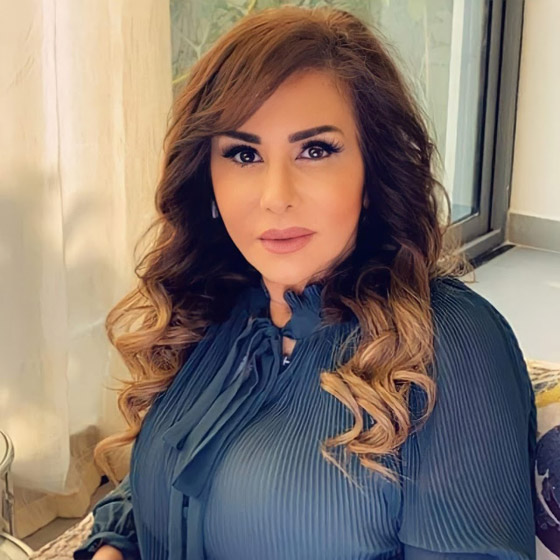 5 نجمات اعترفن بندمهن بعد خضوعهن لعمليات تجميل صورة رقم 7