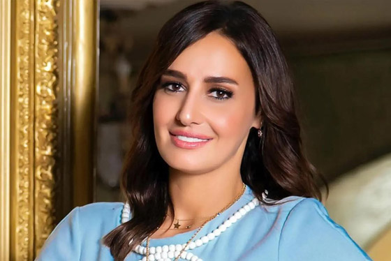 5 نجمات اعترفن بندمهن بعد خضوعهن لعمليات تجميل صورة رقم 3