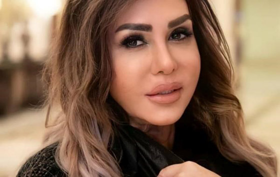 5 نجمات اعترفن بندمهن بعد خضوعهن لعمليات تجميل صورة رقم 2