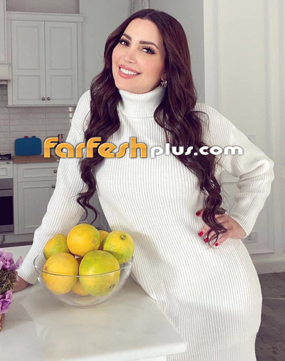 فيديو.. محمد أسامة يغني 