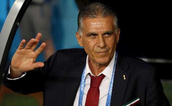 رامز جلال يعرض 8 ملايين جنيه على كيروش للمشاركة في مقلب رمضان 2022 صورة رقم 5