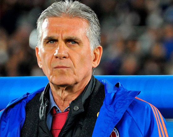 رامز جلال يعرض 8 ملايين جنيه على كيروش للمشاركة في مقلب رمضان 2022 صورة رقم 6