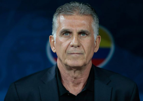 رامز جلال يعرض 8 ملايين جنيه على كيروش للمشاركة في مقلب رمضان 2022 صورة رقم 7