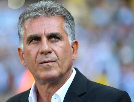 رامز جلال يعرض 8 ملايين جنيه على كيروش للمشاركة في مقلب رمضان 2022 صورة رقم 9