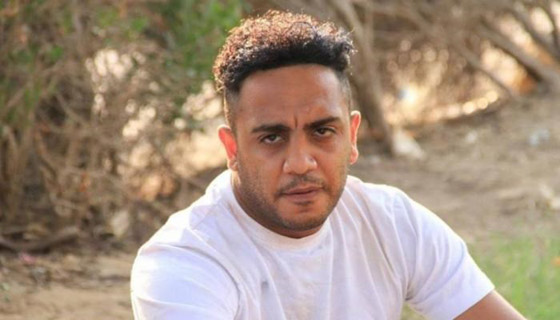 5 نجوم فقدوا أبناءهم بسن مبكرة صورة رقم 2