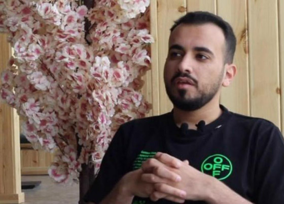 5 نجوم فقدوا أبناءهم بسن مبكرة صورة رقم 4