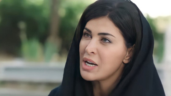 5 نجوم فقدوا أبناءهم بسن مبكرة صورة رقم 5