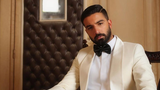 5 نجوم فقدوا أبناءهم بسن مبكرة صورة رقم 1