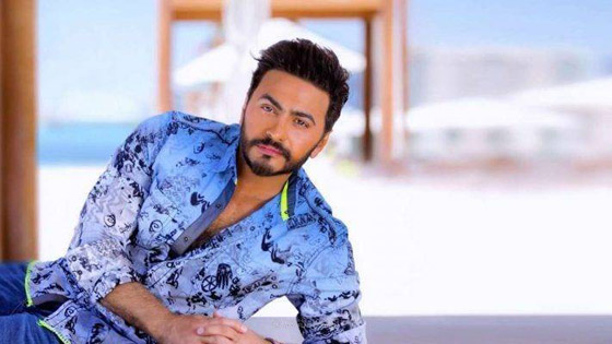 فنانين عانوا من الفقر في بداية حياتهم…أحدهم نام أسفل الكباريه صورة رقم 4