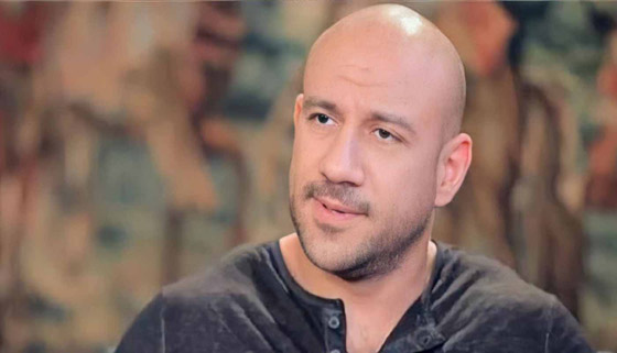 فنانين عانوا من الفقر في بداية حياتهم…أحدهم نام أسفل الكباريه صورة رقم 6