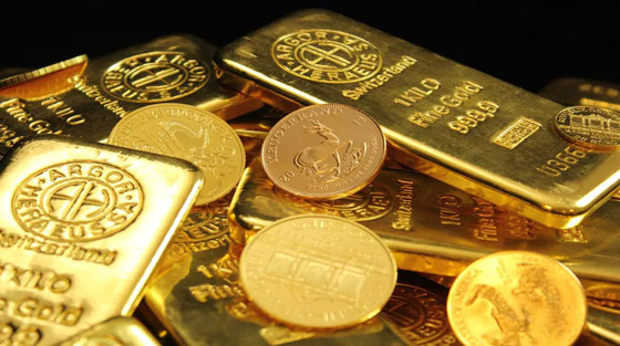 الذهب يكسر حاجز ألفي دولار.. النفط، البلاديوم والبترول بأسعار قياسية! صورة رقم 8