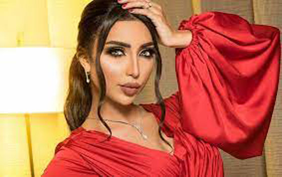 فيديو: دنيا بطمة بوصلة رقص شرقي جريئة ومثيرة والجمهور يسأل: أين زوجها؟ صورة رقم 5