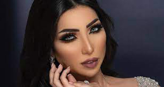 فيديو: دنيا بطمة بوصلة رقص شرقي جريئة ومثيرة والجمهور يسأل: أين زوجها؟ صورة رقم 7