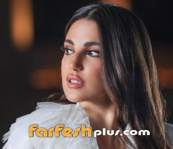 النجوم والمشاهير يعايدون المرأة في يومها العالمي.. 