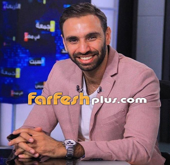 فيديو: 7 نجوم عملوا بمهن أخرى بسبب الفقر: بائع مشروبات بالشارع، سائق تاكسي وصاحب متجر! صورة رقم 3