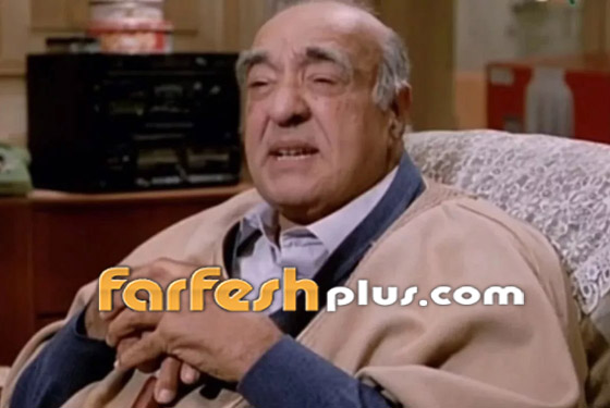 يوسف داود: كوميدي مصري تألق مع عادل إمام وألقى خطبة الجمعة رغم أنه مسيحي! صورة رقم 2