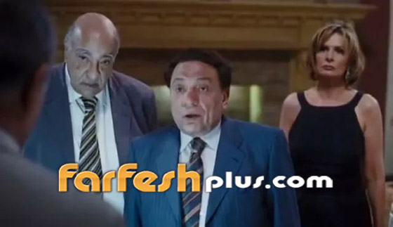 يوسف داود: كوميدي مصري تألق مع عادل إمام وألقى خطبة الجمعة رغم أنه مسيحي! صورة رقم 8