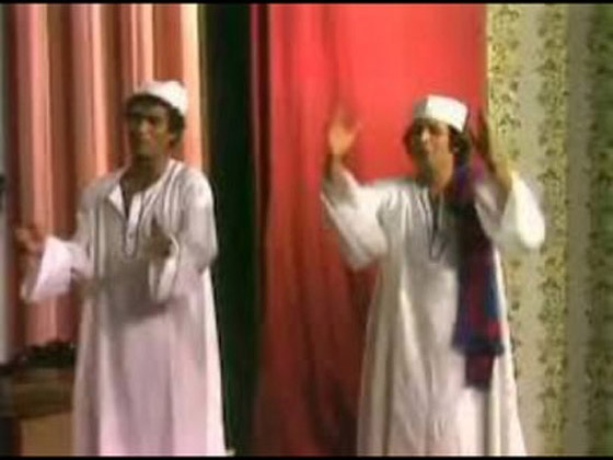حسن مصطفى يكشف سر رفض عادل إمام المشاركة في مسرحية العيال كبرت! صورة رقم 12