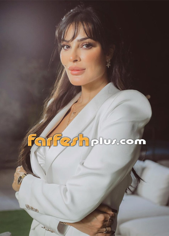 فيديو: نادين نجيم تكشف أسرارها: والدها كان خياط وهذه خفايا ملكة جمال لبنان! صورة رقم 1