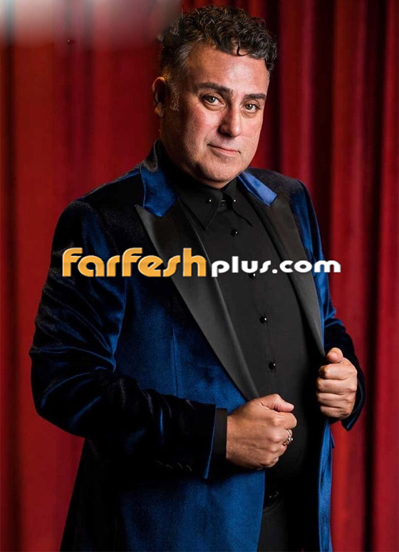 فيديو: تامر حبيب لمنتقديه بعد رقصه عالواحدة ونص على أنغام الغزالة رايقة: ربنا يشفيكم! صورة رقم 12