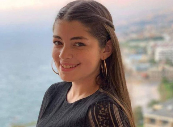 مشاكل مسلسلات رمضان: هل تزوجت ليلى زاهر من منتج مسلسل دنيا سمير غانم وطردتها؟ صورة رقم 5